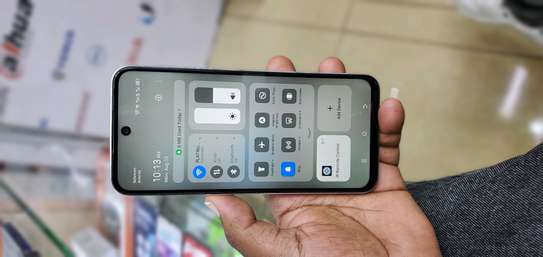Tecno spark 30c image 3