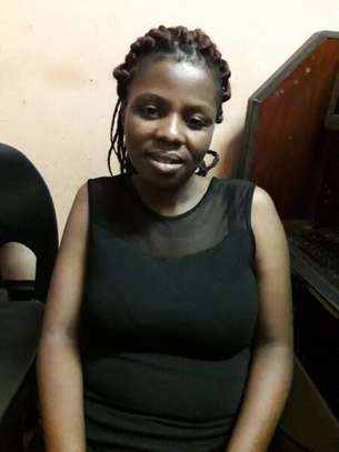Bestcare Domestic Help/Chef/Cooks/Maid/Gardeners/Drivers & Chauffeurs Available image 6