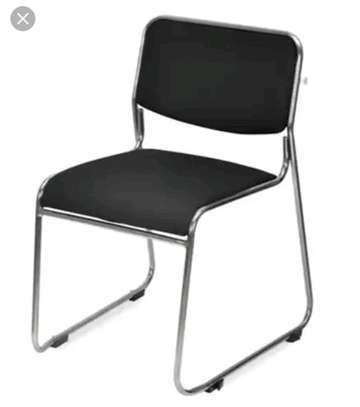 Guest/visitors chair image 2