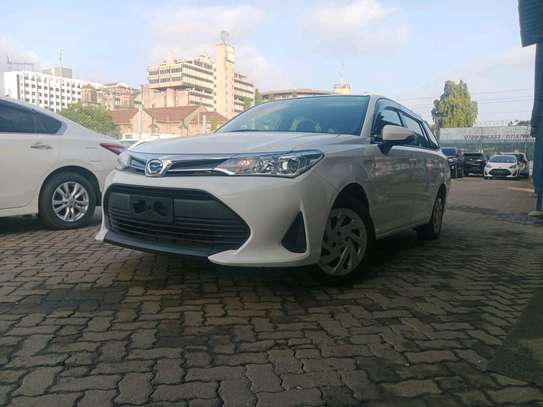 Toyota filder hybrid system image 6
