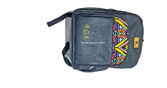 Backpacks image 7