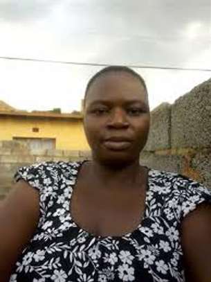 Best House Help Agency in Kiambu,Nairobi,Ruiru,Thika,Juja image 2