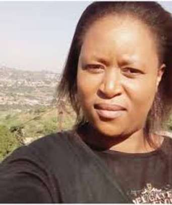 DOMESTIC WORKERS PLACEMENT SERVICES image 2