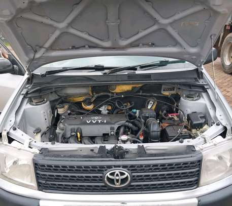 Probox image 13