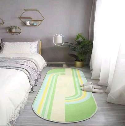 Bedside Mats image 3