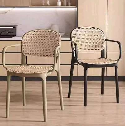 Restaurant Chair image 3
