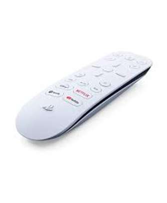 Brand New PS5 Remote image 2