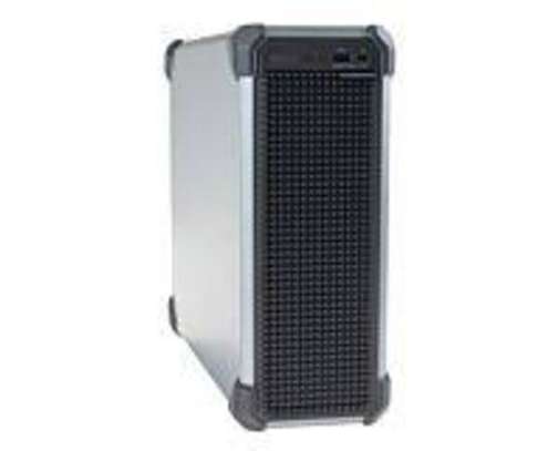 dell PowerEdge T160 intel  xeon,2tb,16gb ram image 7