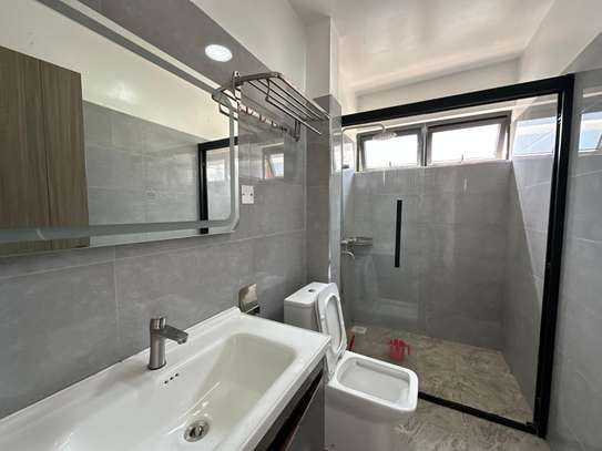 1 Bedroom apartment for rent in Lavington image 6