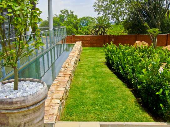Landscaping & Gardening Services Kitisuru image 15