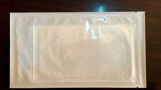 Prolene Hernia mesh image 2