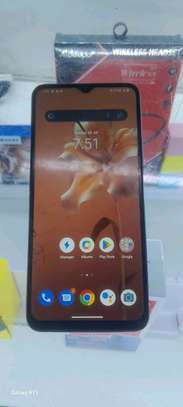 Vivo y53s image 2