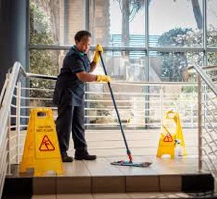 BESTCARE – RUIRU’S TOP FACILITIES MANAGEMENT EXPERTS image 5