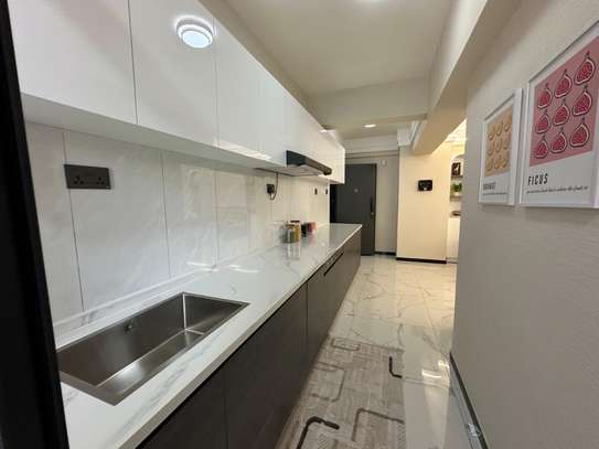 2 Bedroom apartment for sale in Westlands image 7