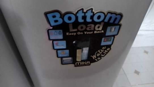 Water Dispenser Bottom Load for Sale image 7