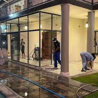 BESTCARE – RUIRU’S TOP FACILITIES MANAGEMENT EXPERTS image 4
