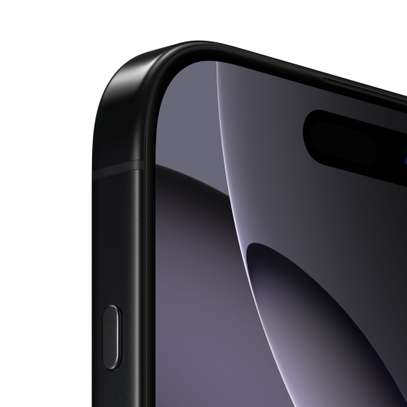 iPhone 16 pro for sale in Kisumu image 5