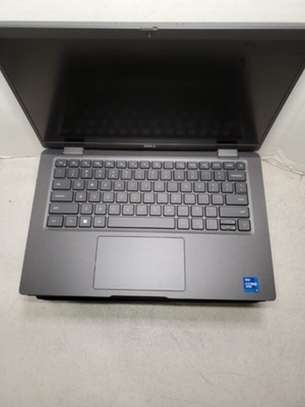 dell latitude 7420 core i7,32gb,256ssd,14inches,11th gen image 9