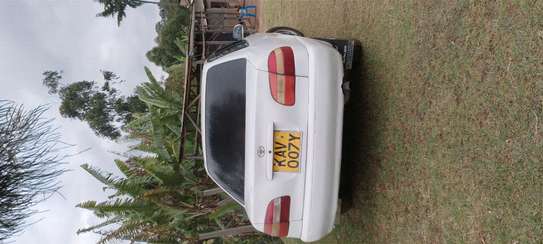 Toyota image 3