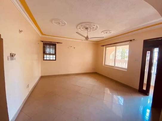 3 Bed Apartment with Swimming Pool at Links Road image 6
