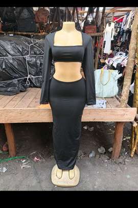 Look Good image 7