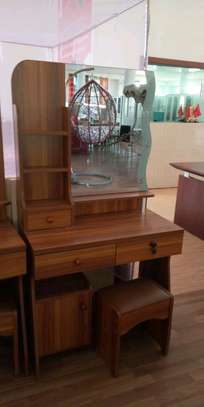 Dressing tables image 5
