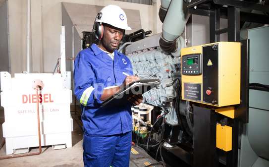 Facility Management Services Spring Valley | Bestcare FM image 6