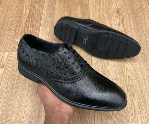 Quality men's shoes. image 13