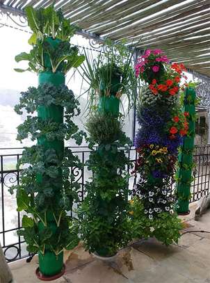 Professional Gardeners for Hire in Ruiru Nairobi image 7