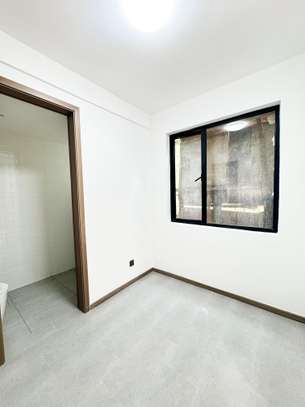 4 Bed Apartment with En Suite in Westlands Area image 8