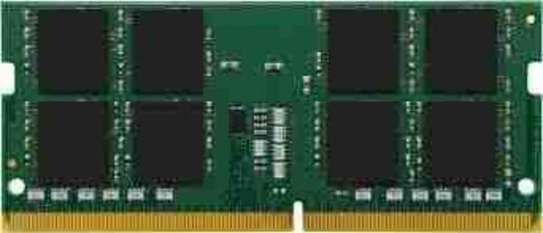 8gb ram laptop ddr 5,5600 speed image 13