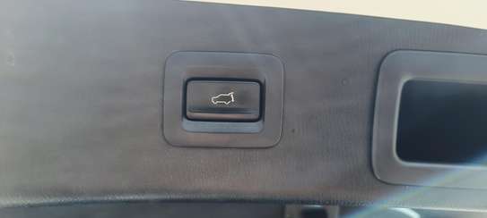Mazda Cx-5 Sunroof White Diesel 4wd image 10