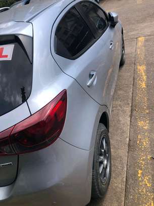 Mazda image 7