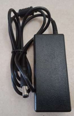 Genuine Dell 90W Laptop Charger (Big Pin / 7.4mm Tip) image 2