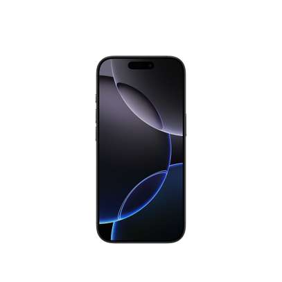 iPhone 16 pro for sale in Kisumu image 2