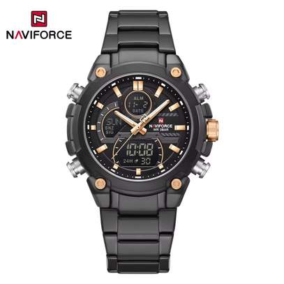 Naviforce 9278 image 6