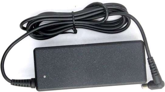 sony-vaio-19-5v-4-74a-90-w-adapter-power image 2