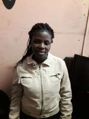 Bestcare Domestic Help/Chef/Cooks/Maid/Gardeners/Drivers & Chauffeurs Available image 2