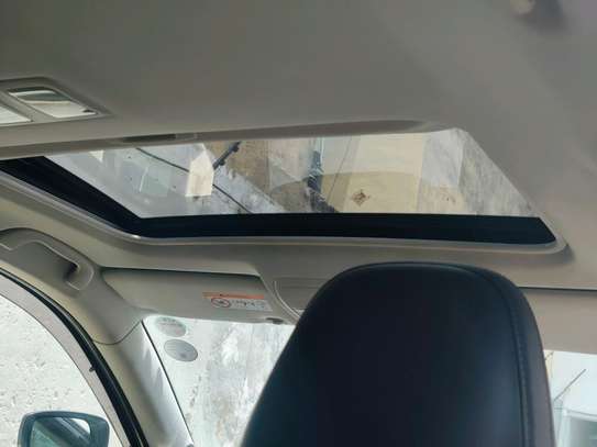 MAZDA CX-5 image 8