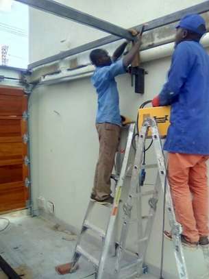 Construction Labour Recruitment & Outsourcing in Nairobi image 5
