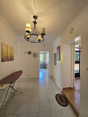 2 Bed House with En Suite in Spring Valley image 8