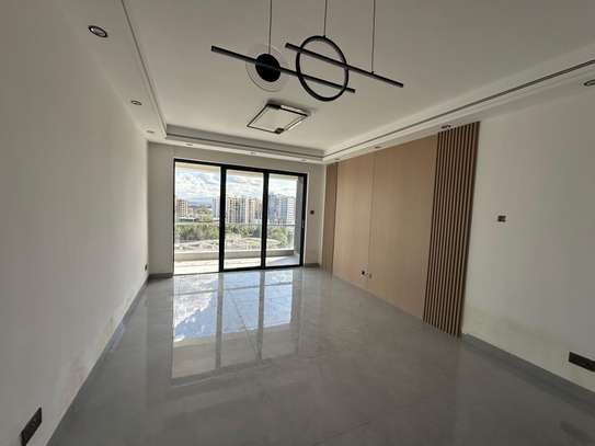2 bedroom apartment for sale in Kilimani image 9