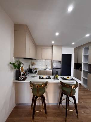 1 Bed Apartment with En Suite in Westlands Area image 5