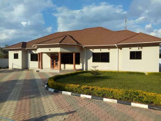 Cheapest Movers in Nairobi- Professional Experienced Team image 13