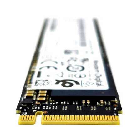 256 ssd m2/nvme for yoga x260/370 image 11