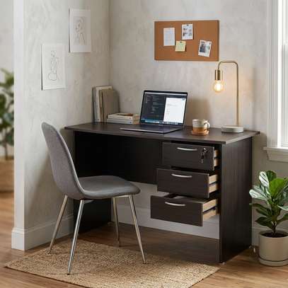 Study Desks : Students Home Study Desk image 4