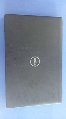 dell latitude 7420 core i7,32gb,256ssd,14inches,11th gen image 2