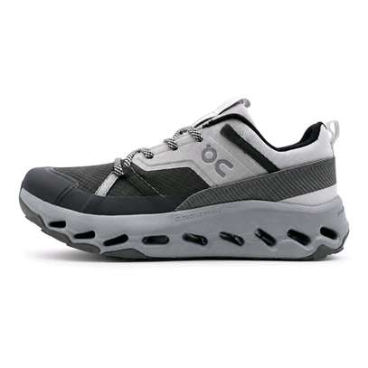 On Running Lightweight Breathable Mesh Shoes image 2
