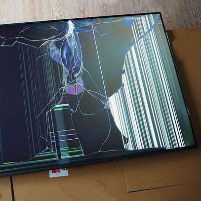 Express TV Repair Loresho | On-Site Home Technician image 3