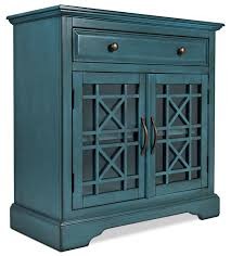 Featured image of post Portable Kitchen Cabinets Kenya : Free shipping on qualifying orders.
